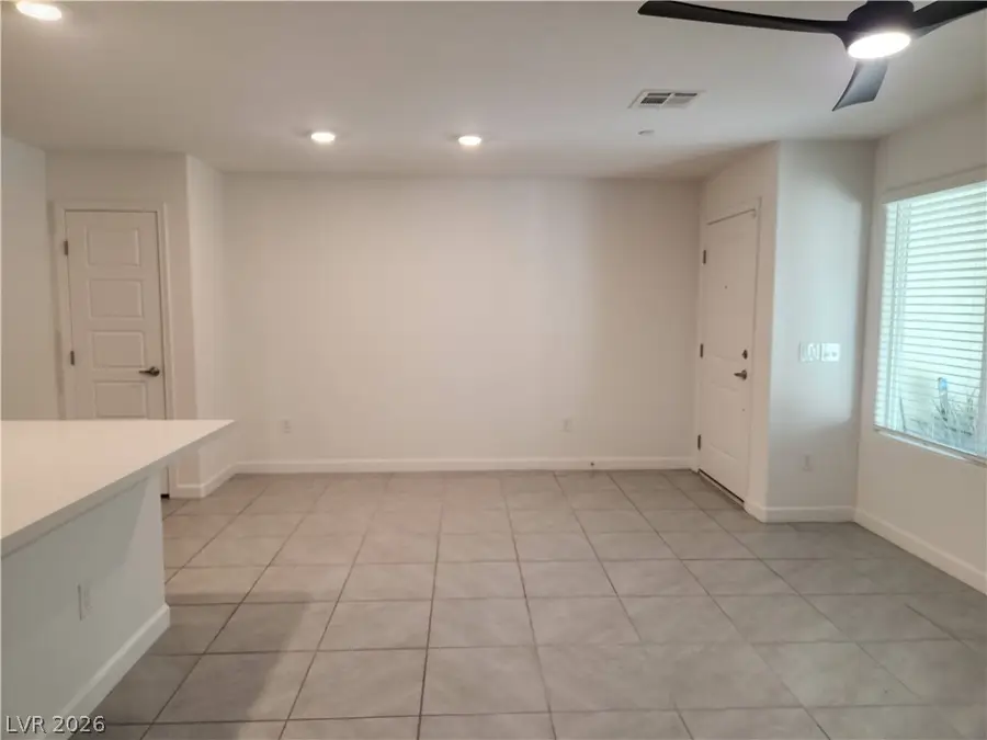 3518 Herodain Avenue, Las Vegas, NV 89106 - #3