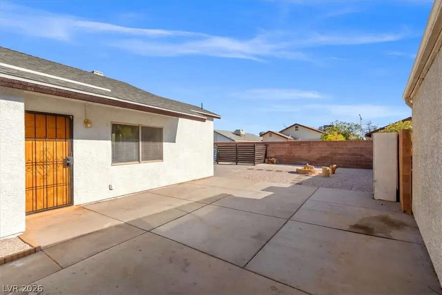 7311 Girard Drive, Las Vegas, NV 89147 - #3