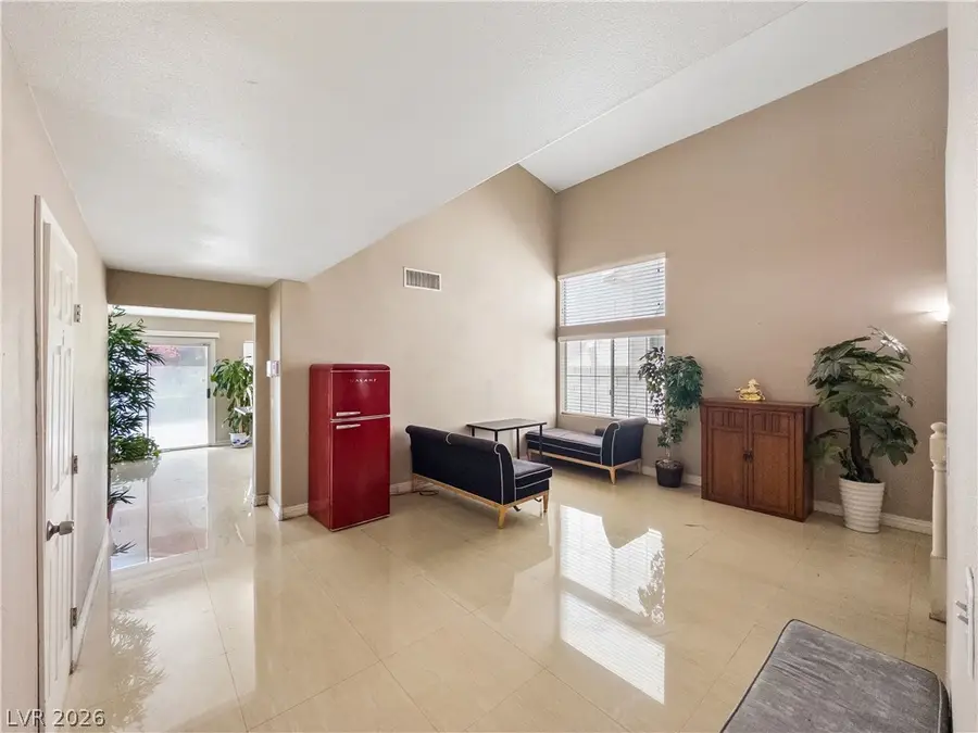 8129 W Rochelle Avenue, Las Vegas, NV 89147 - #3