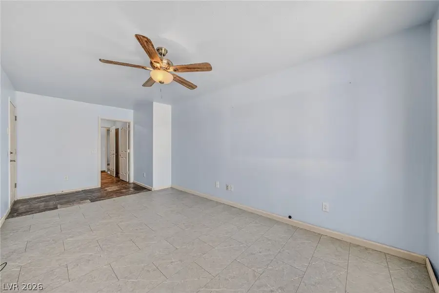 1531 Bridger Street, Pahrump, NV 89048 - #2