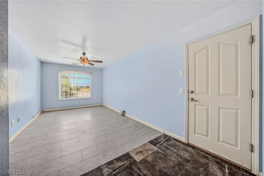 1531 Bridger Street, Pahrump, NV 89048 - #3