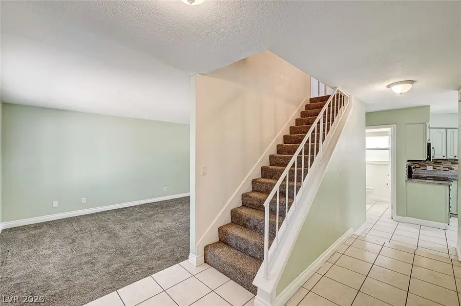 899 Monika Way, Las Vegas, NV 89119 - #2