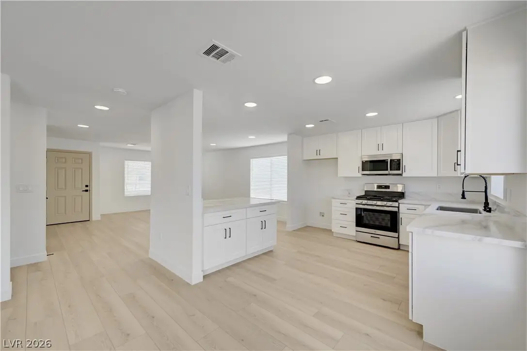 919 High Plains Drive, Henderson, NV 89002 - #1