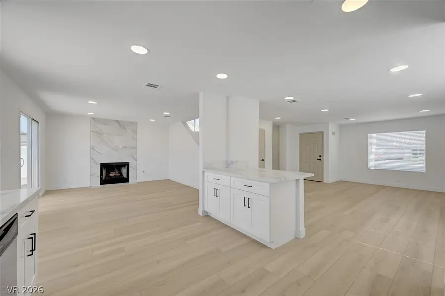 919 High Plains Drive, Henderson, NV 89002 - #3