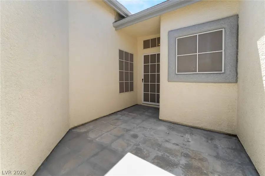 679 Kentons Run Avenue, Henderson, NV 89052 - #3