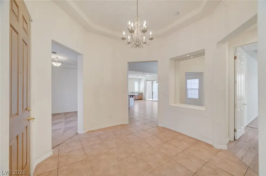 849 Ashford Way, Henderson, NV 89015 - #3