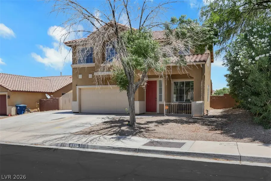 1040 Royal Skyline Street, Henderson, NV 89002 - #3