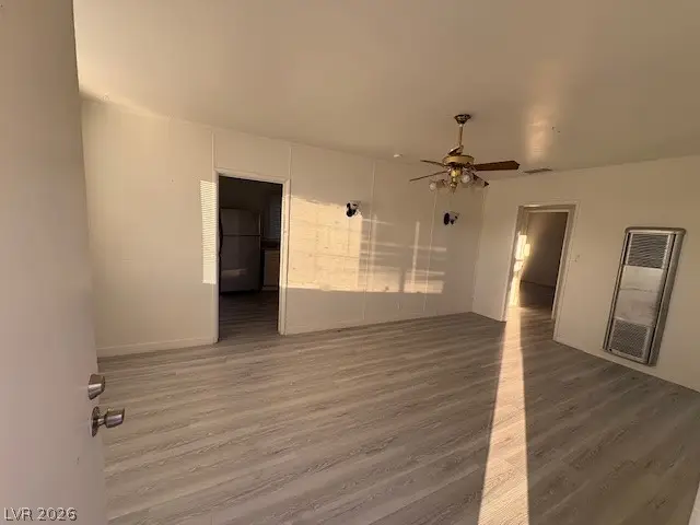 425 Bedford Road, Las Vegas, NV 89107 - #2