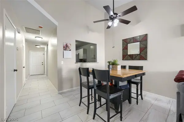 213 Crosswind Way, Las Vegas, NV 89145