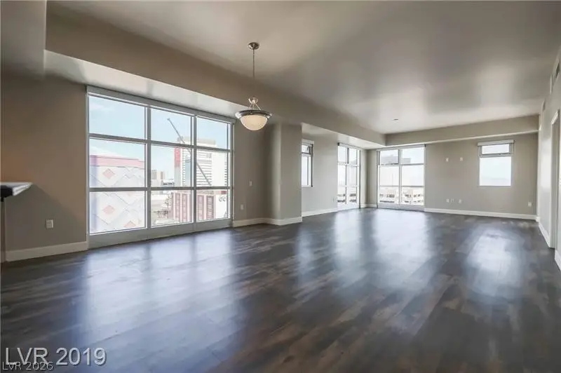 150 N Las Vegas Boulevard #804, Las Vegas, NV 89101 - #1