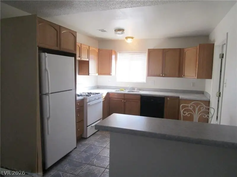 1013 Griscom Court, Las Vegas, NV 89145 - #3