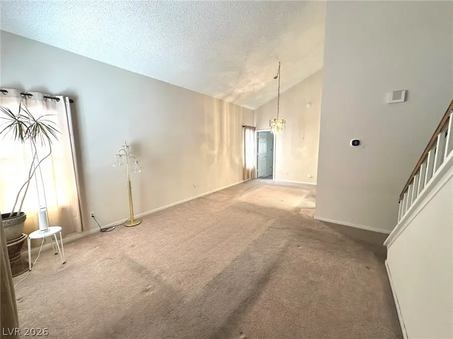 7764 Pacemont Court, Las Vegas, NV 89147 - #2