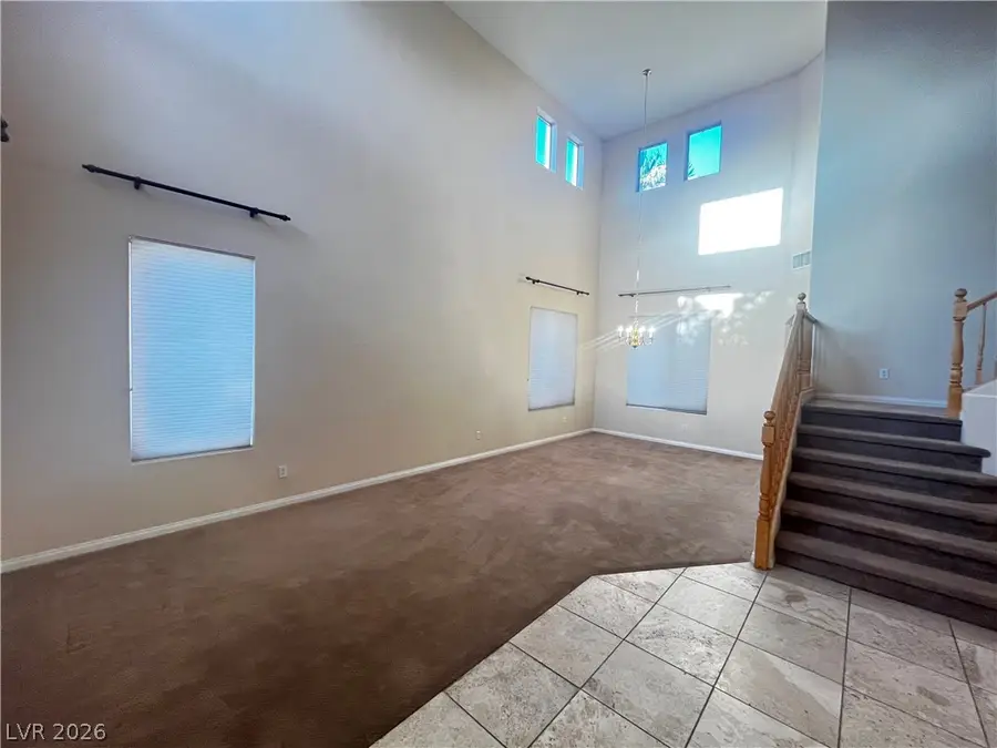 10852 Montasola Street, Las Vegas, NV 89141 - #2