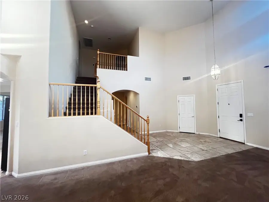 10852 Montasola Street, Las Vegas, NV 89141 - #3