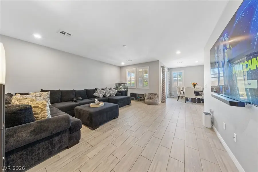3854 Stadium Avenue, Las Vegas, NV 89120 - #3