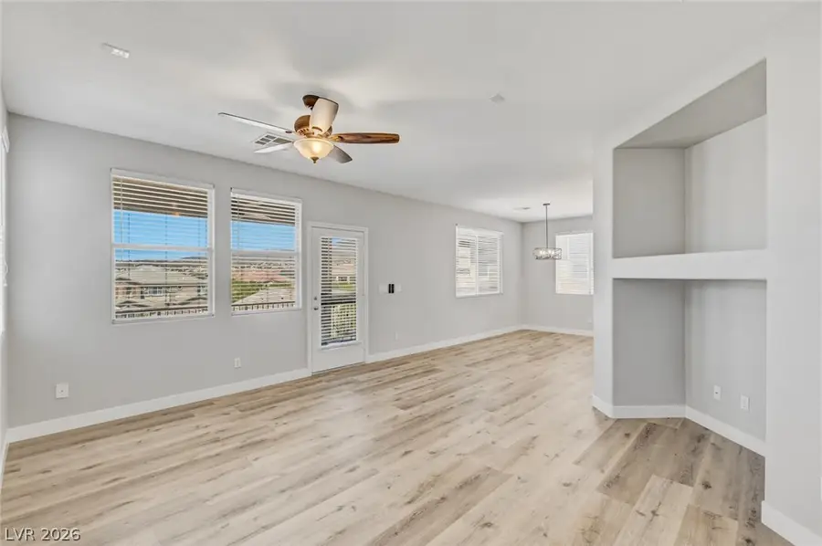 2824 Kinknockie Way, Henderson, NV 89044 - #3