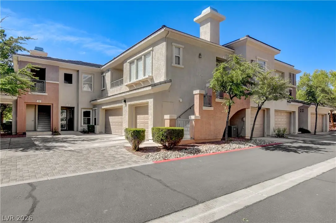 10811 Ultima Court #102, Las Vegas, NV 89144 - #1