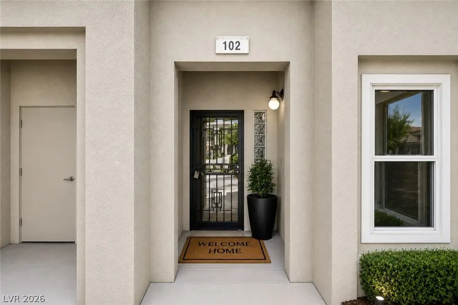 10811 Ultima Court #102, Las Vegas, NV 89144 - #3
