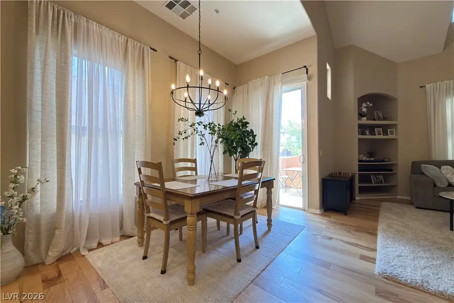 3975 N Hualapai Way #266A, Las Vegas, NV 89129 - #3