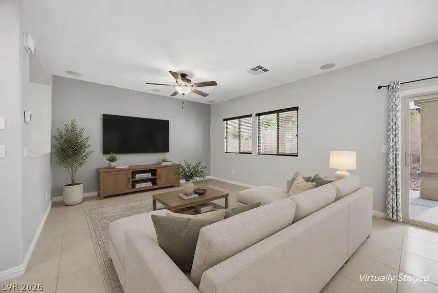 8115 Turquoise Tide Drive, Las Vegas, NV 89166 - #3