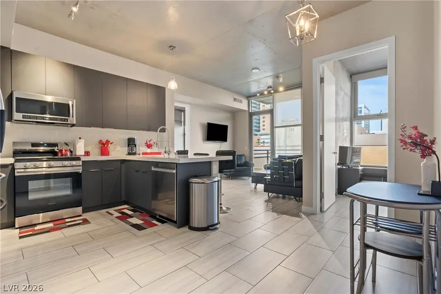353 E Bonneville Avenue #385, Las Vegas, NV 89101 - #3