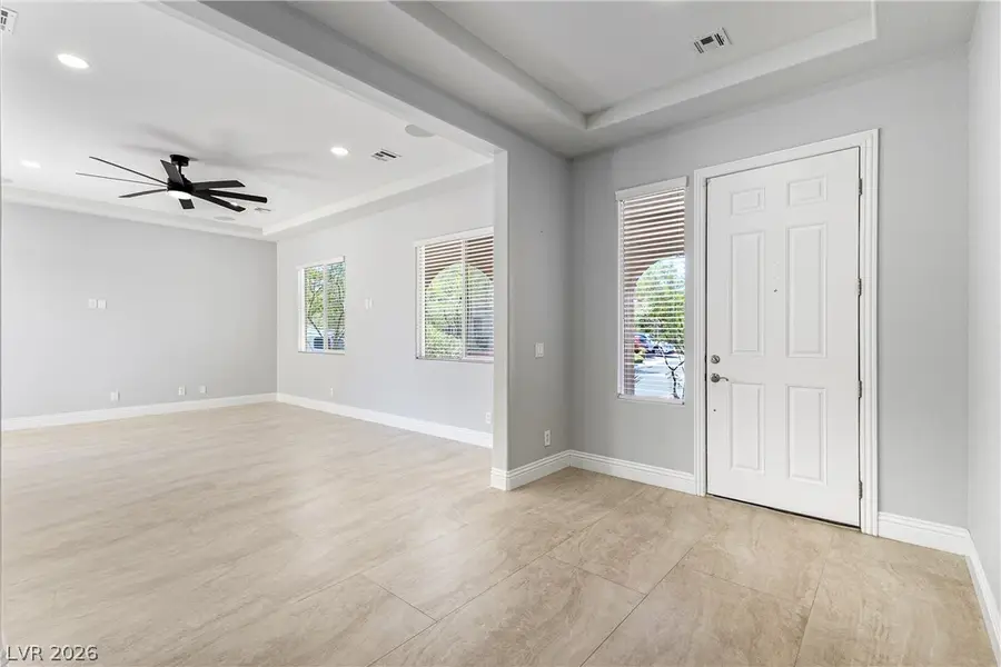 7878 Brianna Cheerful Avenue, Las Vegas, NV 89178 - #3