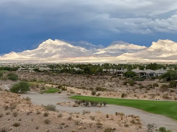 9224 Tesoras Drive #301, Las Vegas, NV 89144