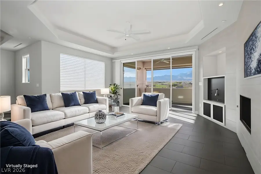 9224 Tesoras Drive #301, Las Vegas, NV 89144 - #3
