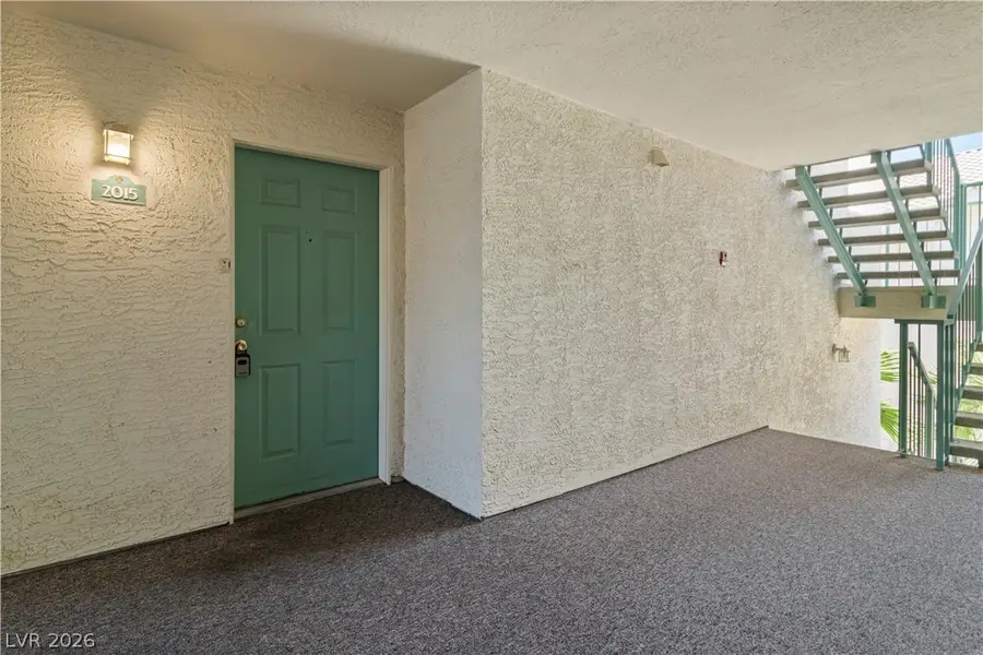 3550 Bay Sands Drive #2015, Laughlin, NV 89029 - #3