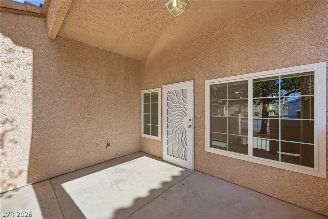 3600 Pierida Street #104, Las Vegas, NV 89108 - #1