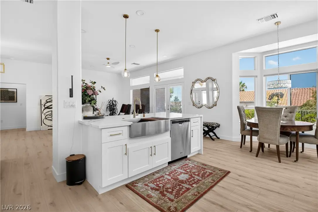 2652 Youngdale Dr. Drive, Las Vegas, NV 89134 - #1
