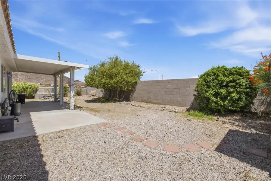 101 Aruba Isle Drive, Henderson, NV 89002 - #3
