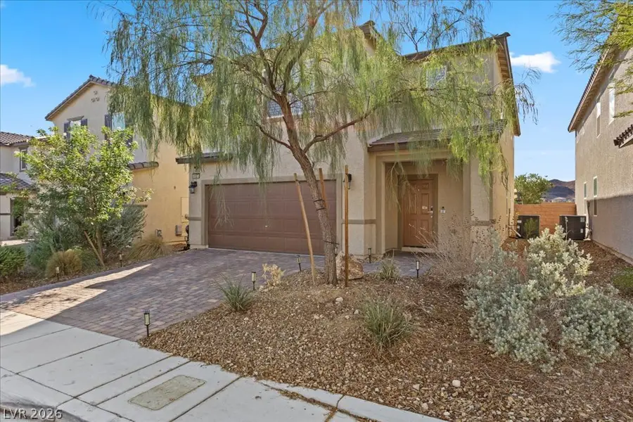 10521 Giant Cardon Street, Las Vegas, NV 89179 - #3