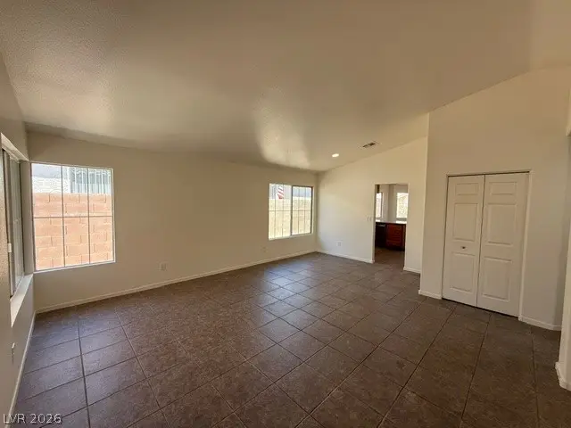 6516 Moon Roses Court, Las Vegas, NV 89108 - #3