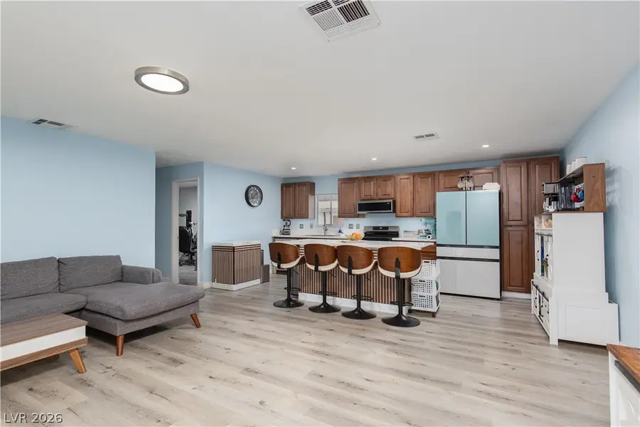 330 Sir Richard East Drive, Las Vegas, NV 89110 - #2