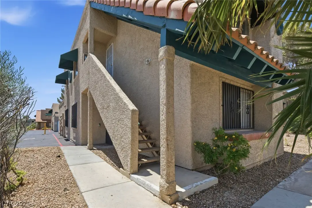 6750 Del Rey Avenue #233, Las Vegas, NV 89146 - #1