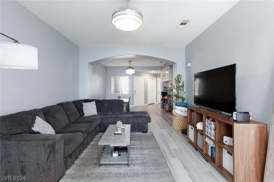 8725 W Flamingo Road #109, Las Vegas, NV 89147 - #2