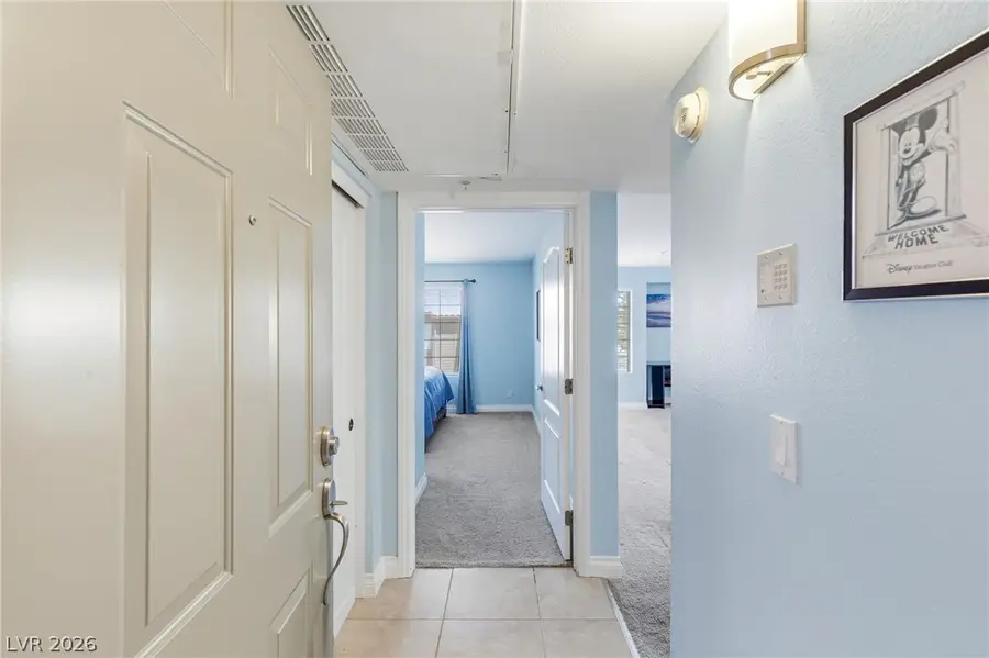 2111 Sealion Drive #205, Las Vegas, NV 89128 - #3