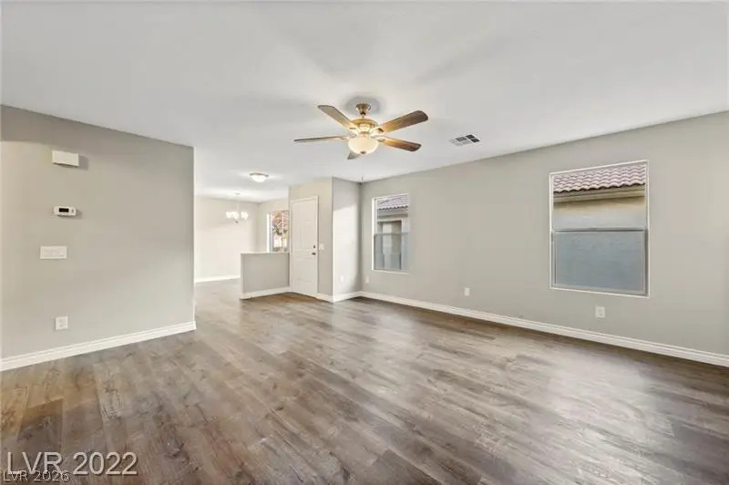 5001 Lunetto Avenue, Las Vegas, NV 89141 - #3