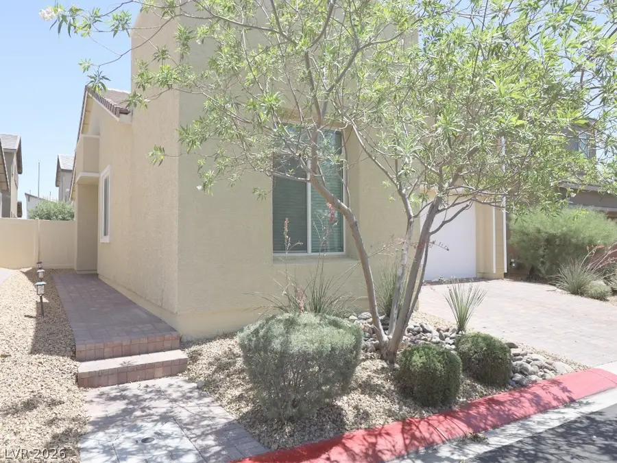 305 Coldwell Station Road, North Las Vegas, NV 89084 - #2