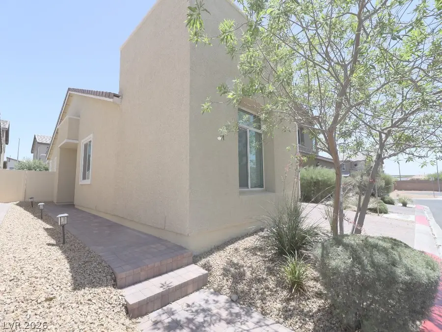 305 Coldwell Station Road, North Las Vegas, NV 89084 - #3