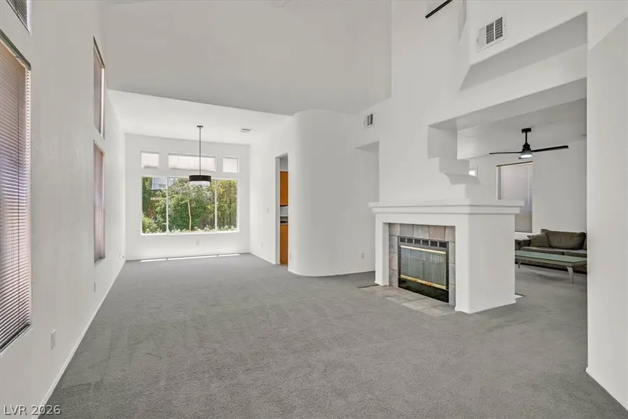 1709 Talon Avenue, Henderson, NV 89074 - #3