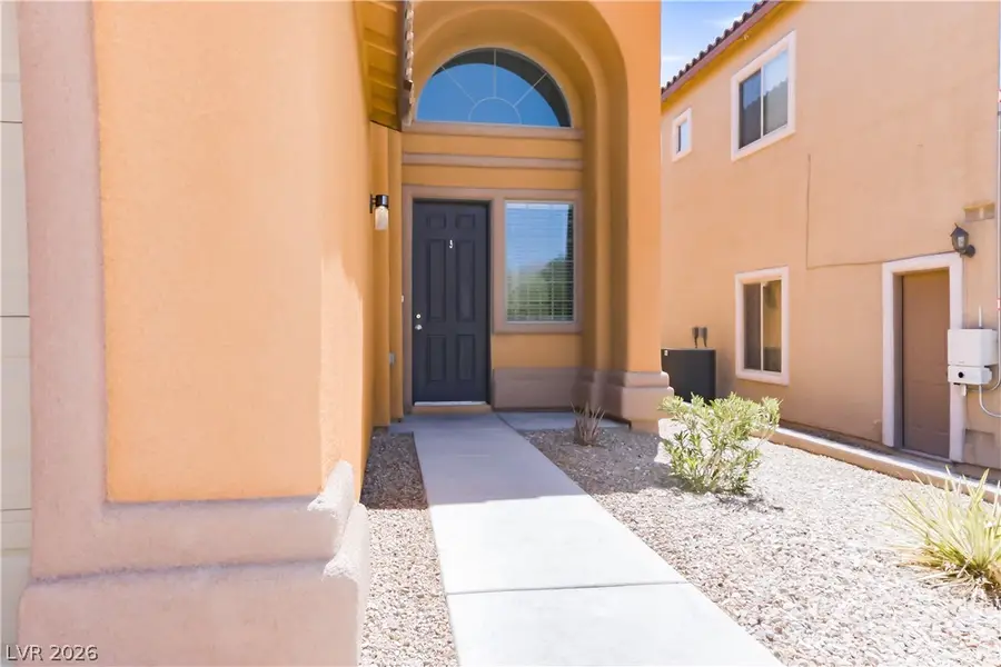 6718 Carol Steam Street, Las Vegas, NV 89149 - #3