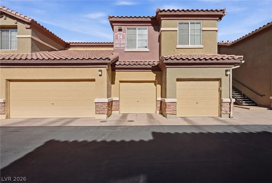 6868 Sky Pointe Drive #1053, Las Vegas, NV 89131 - #2