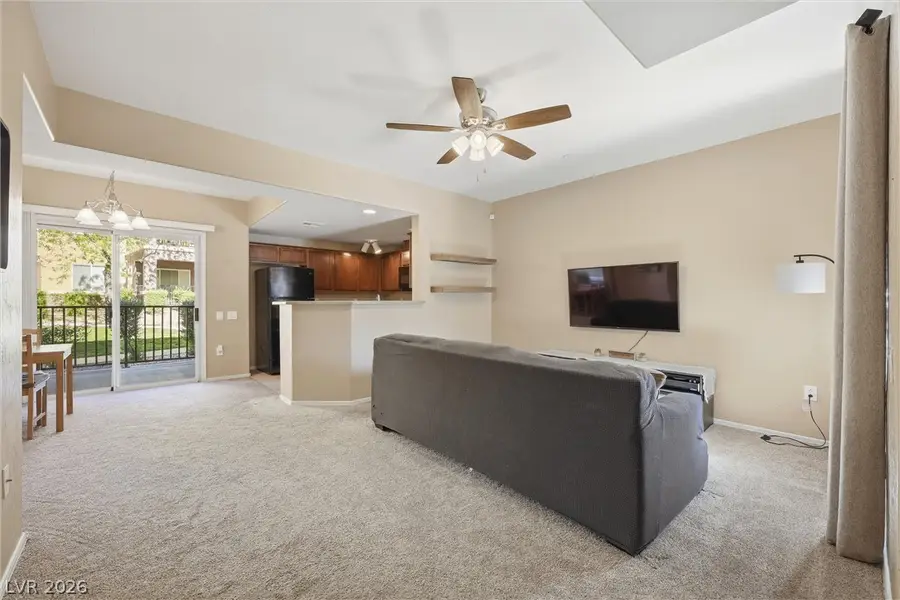 6868 Sky Pointe Drive #1053, Las Vegas, NV 89131 - #3