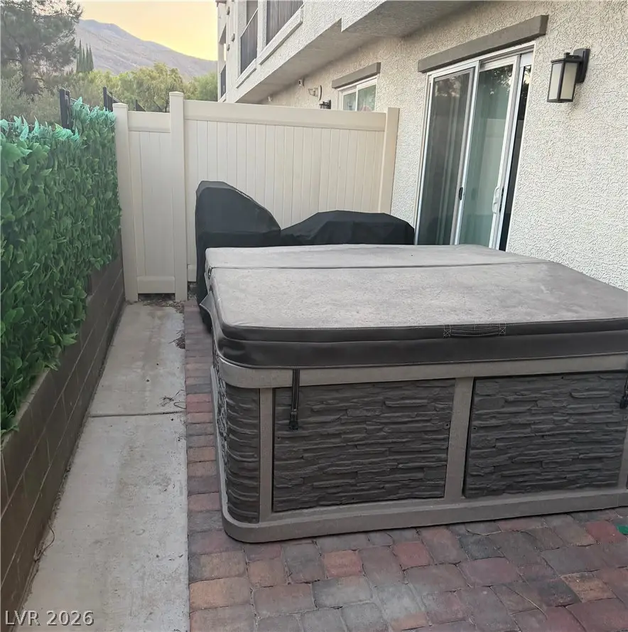 10079 Vibrant Moon Avenue, Las Vegas, NV 89129 - #3