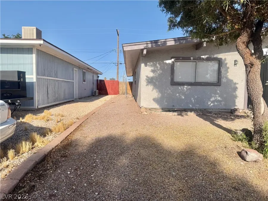 221 Milinane Drive, Las Vegas, NV 89107 - #2