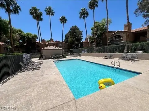 5260 Mission Monterey Lane #208, Las Vegas, NV 89107 - #2