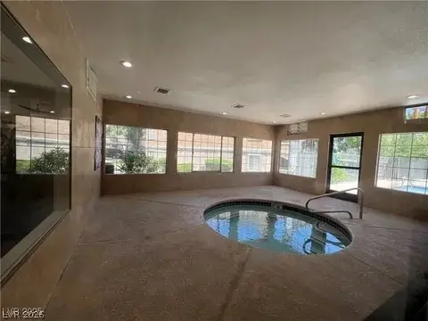 5260 Mission Monterey Lane #208, Las Vegas, NV 89107 - #3