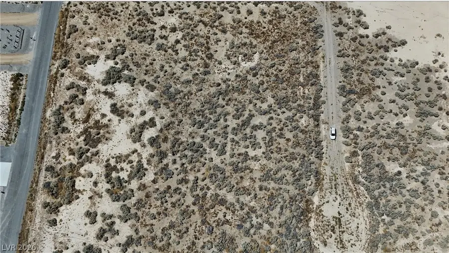 1401 E Kearney Street, Pahrump, NV 89048 - #2